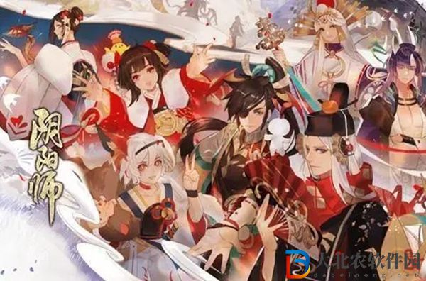 陰陽師游戲玩法-陰陽師玩法介紹