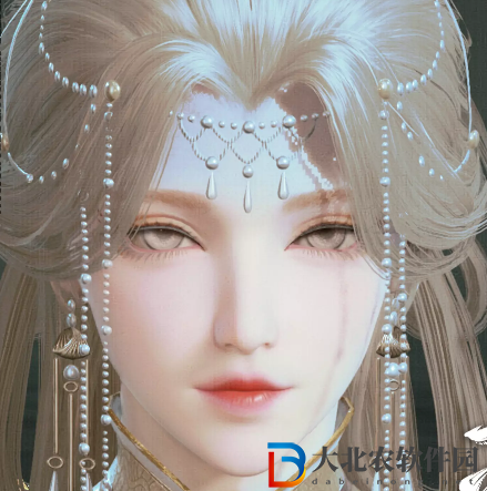 永劫無間殷紫萍捏臉二維碼有哪些
