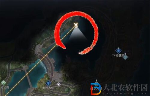 黎明覺醒生機兔耳朵獲取攻略一覽
