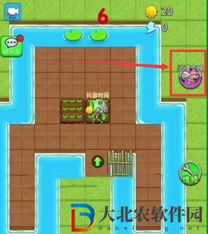 別惹農(nóng)夫招財(cái)貓?jiān)趺唇怄i-招財(cái)貓解鎖方法介紹