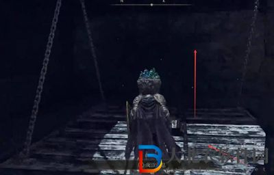 艾爾登法環(huán)打完老將尼奧去哪-打完老將尼奧后步驟介紹