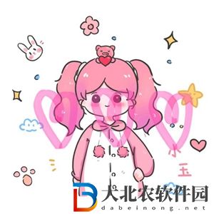 和平精英q區沖刺單排頭像一覽