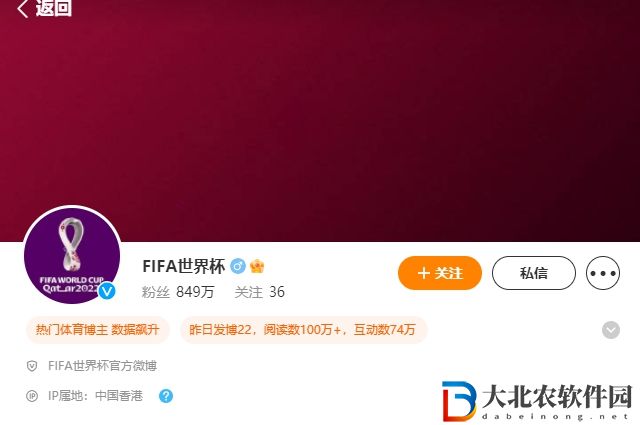 ***
dj投票地址在哪-***
dj投票地址鏈接一覽