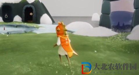 光遇幸運(yùn)日是什么時(shí)候-光遇幸運(yùn)日上線時(shí)間介紹