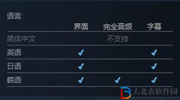邊獄巴士公司是手游嗎-邊獄巴士公司游戲類型介紹