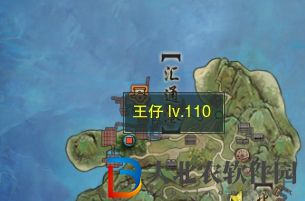 劍三話玄虛觸發條件-劍網3話玄虛奇遇攻略
