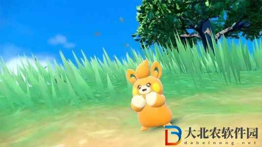 寶可夢朱紫100級怎么進化-寶可夢朱紫100級進化攻略