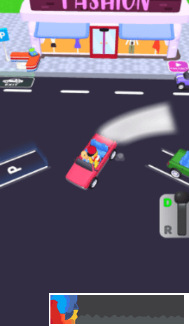 出租車大亨