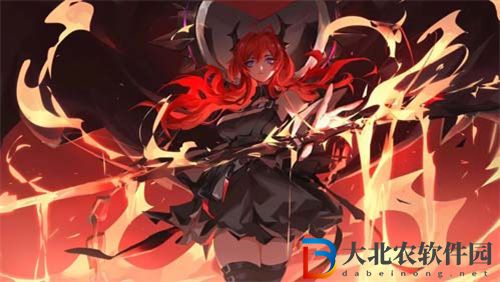 明日方舟六星干員強(qiáng)度排行榜一覽2023