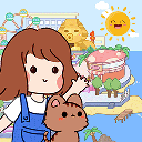 萌樂小鎮