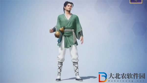 和平精英靈玉有什么用-和平精英靈玉作用效果介紹