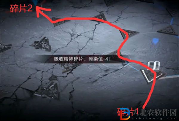 無期迷途mz-05通關攻略一覽