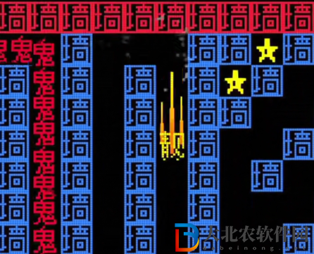 我要吃金豆鬼在哪關(guān) 我要吃金豆怎么自制關(guān)卡