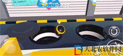 蛋仔派對地下工廠通關攻略