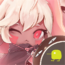 魔女之泉1復刻版