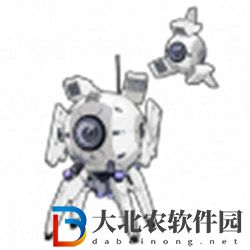 戰(zhàn)雙帕彌什呼嚕怎么樣 戰(zhàn)雙帕彌什呼嚕屬性詳情介紹