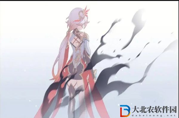 神州平板什么意思-神州平板梗來源出處