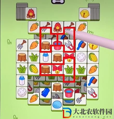 羊羊大世界4月3日攻略