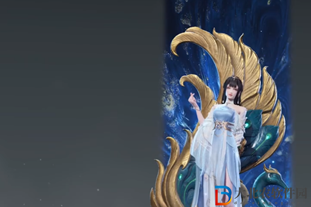 永劫無間殷紫萍入門小測答案一覽