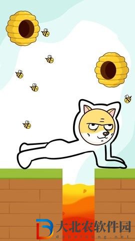 農場城市拯救動物