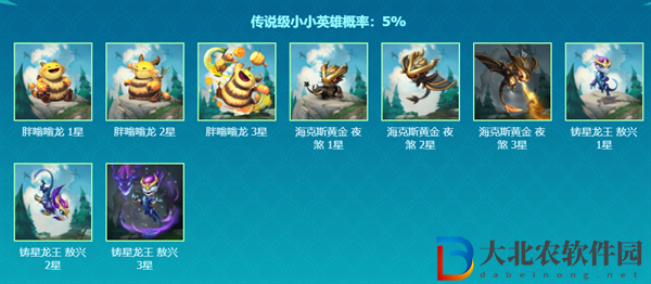 云頂之弈s7預約獎勵怎么領取-云頂之弈s7預約獎勵領取攻略