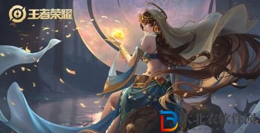 王者榮耀s31賽季段位繼承表