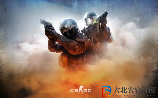 CSGO開箱怎么steam*
包**
 CSGO開箱steam連接錯誤是怎么回事