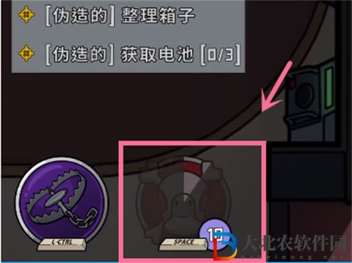 鵝鴨殺超能力鴨技能CD有多久