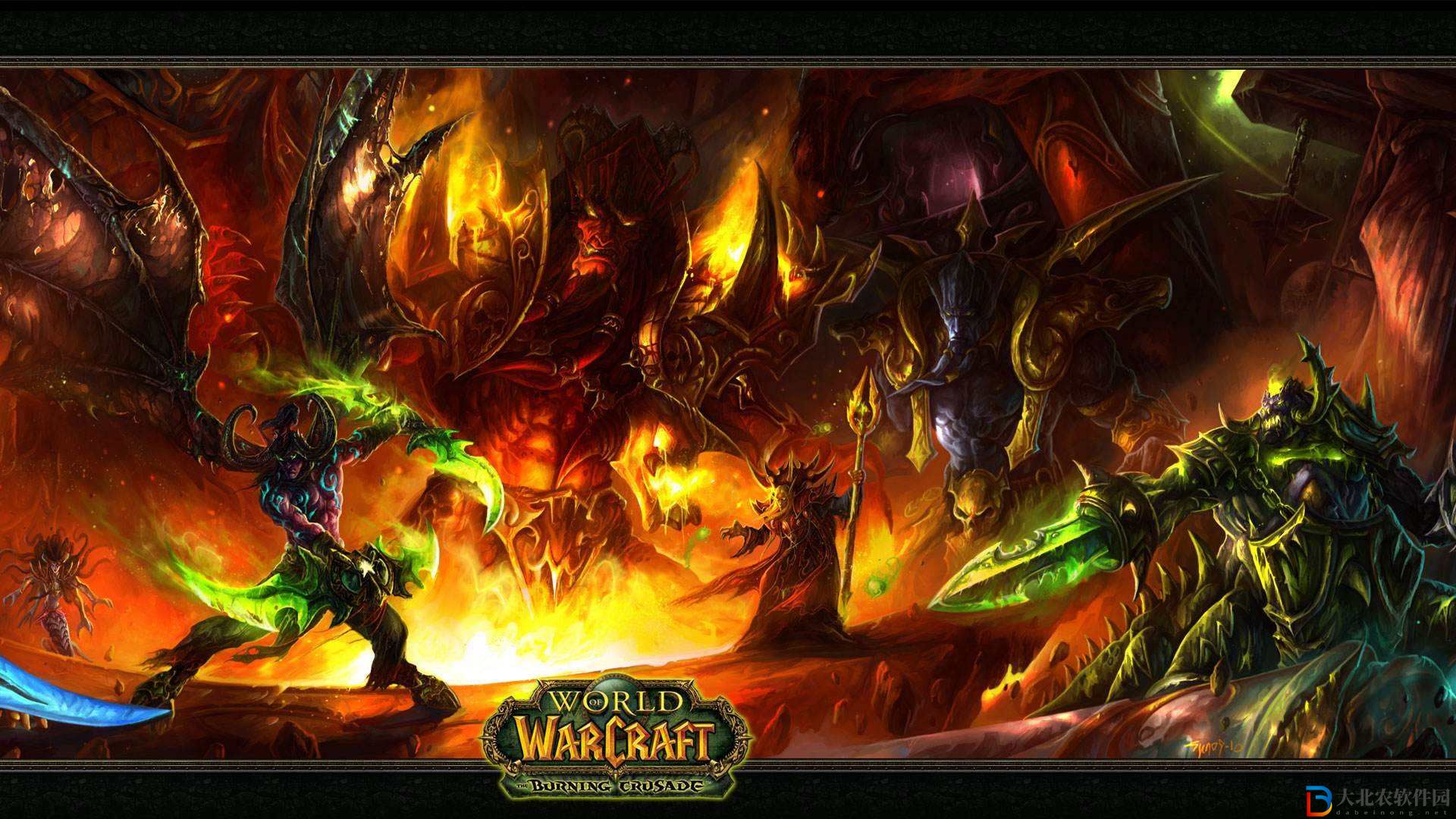 wow魔獸世界wlk懷舊服還要不要急速 獵人需要急速么