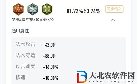 王者榮耀金蟬厲害嗎-金蟬英雄強度分析介紹