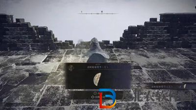 艾爾登法環圣樹符節左在哪-圣樹符節左位置介紹