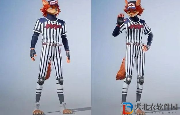 和平精英王*
投手多少*
-王*
投手價格一覽