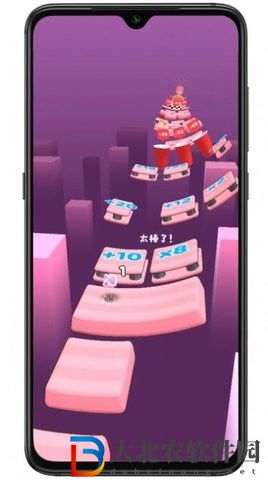 本壘打