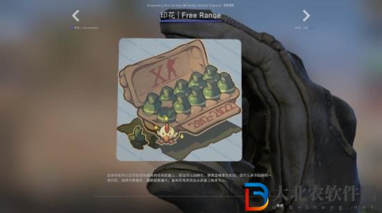 csgo十周年膠囊有什么-csgo十周年膠囊內容一覽