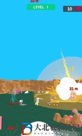 流星驅(qū)逐艦