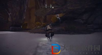 艾爾登法環深根底層怎么走-深根底層前往方法介紹