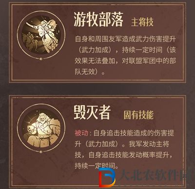 重返帝國厄迪拉加點(diǎn)介紹