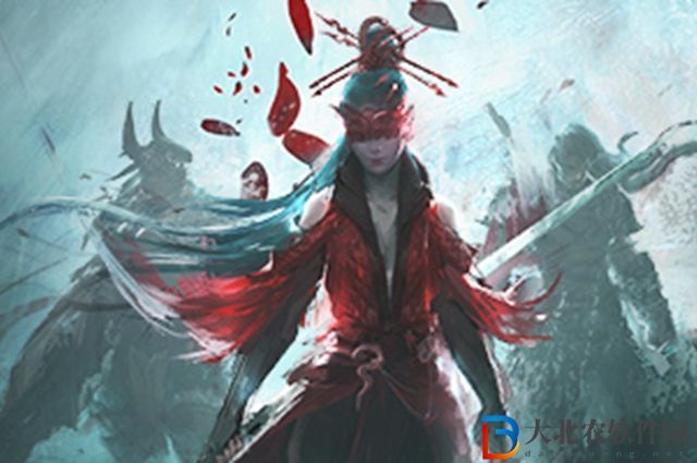 永劫無間遮陽帽有什么用-遮陽帽作用一覽