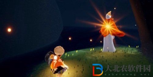 光遇宋小寶先祖在哪-光遇宋小寶先祖兌換表一覽