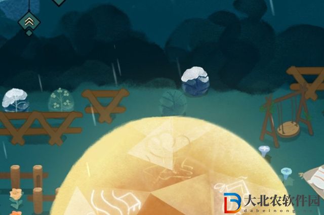 晚安森林信物怎么搭配-信物搭配攻略
