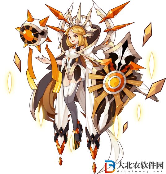 洛克王國2022值得弄的寵物有哪些