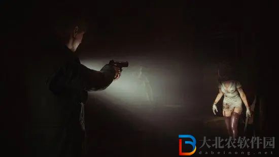 寂靜嶺2重制版配置要求高嗎-寂靜嶺2重制版電腦配置推薦