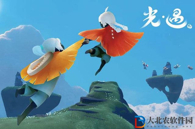 光遇害羞先祖在哪2022-害羞先祖位置介紹