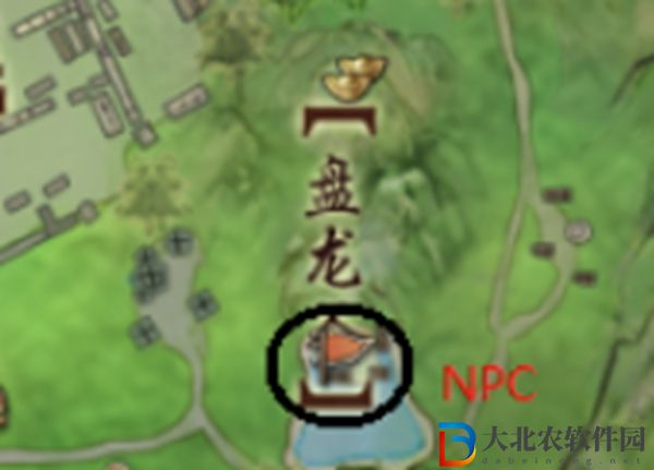 劍三扶搖九天觸發條件-劍網3扶搖九天奇遇攻略