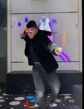 可惜你不會跳科目三是什么梗-可惜你不會跳科目三梗意思一覽