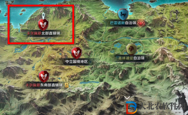 黑色沙漠月亮珍珠怎么得-黑色沙漠月亮珍珠知識獲得方法