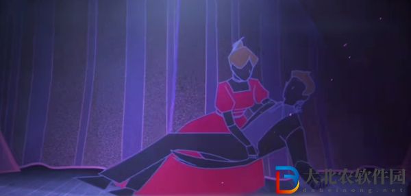 原神魔女會有哪些人-原神魔女會成員名單匯總