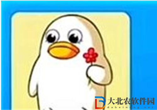 別惹農(nóng)夫開(kāi)朗的歐皇和伊麗莎白怎么獲得-獲取攻略