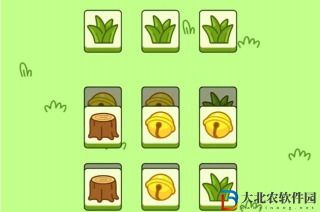 羊了個羊一天只能玩一次嗎-羊了個羊每天次數(shù)一覽
