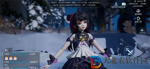 龍族幻想獵龍行動力有什么用 龍族幻想獵龍行動力詳情作用